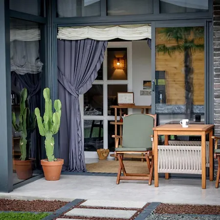 Hunza Longevity Eskiomerler