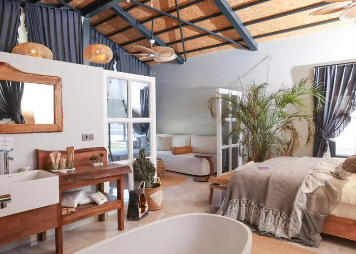 Hunza Longevity * Eskiomerler