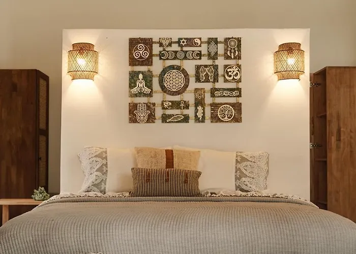 Hunza Longevity * Eskiomerler